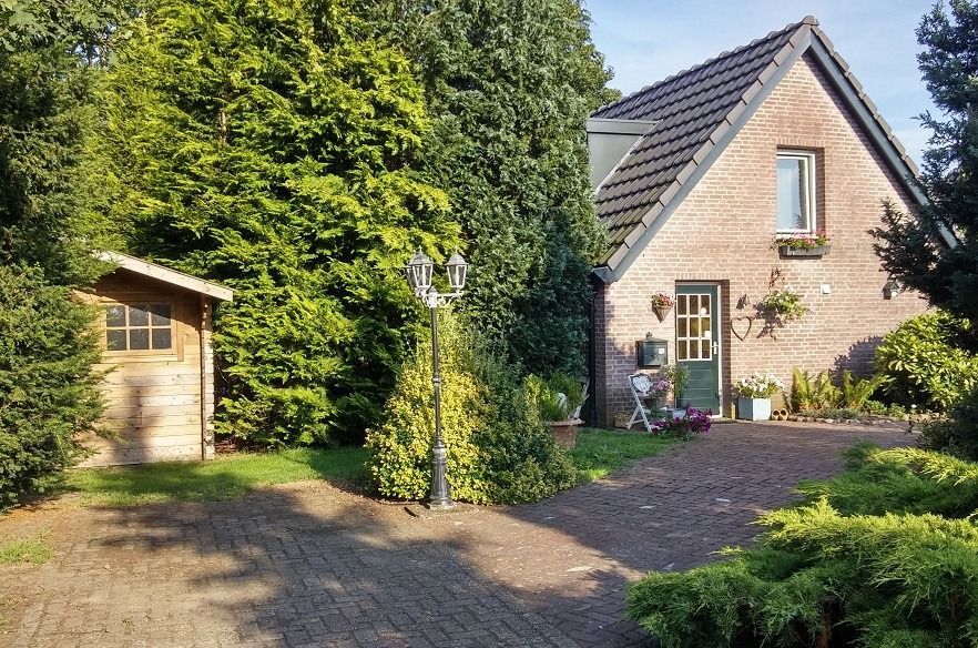 bedrijfsovernachting epe.3